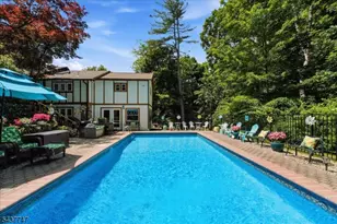 1 Woodlawn Rd, Sparta Township, NJ 07871 - Photo 27