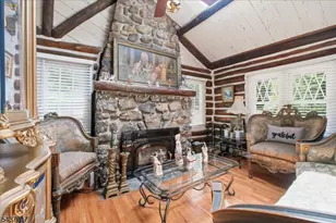 1 Woodlawn Rd, Sparta Township, NJ 07871 - Photo 11