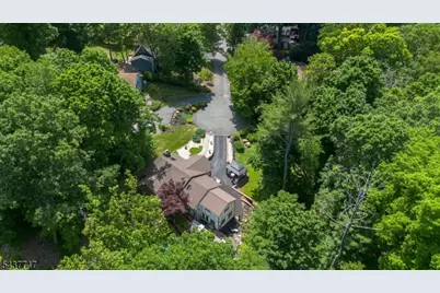 1 Woodlawn Rd, Sparta Township, NJ 07871 - Photo 41