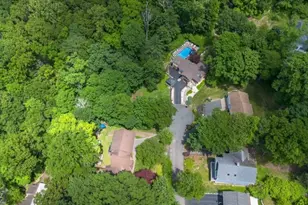 1 Woodlawn Rd, Sparta Township, NJ 07871 - Photo 39