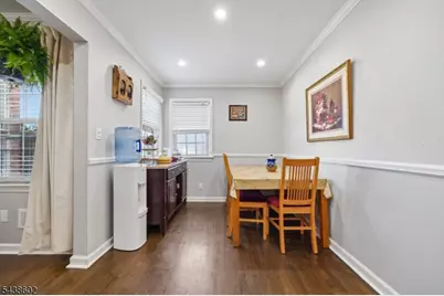 36 Woodside Ave, Hawthorne, NJ 07506 - Photo 9