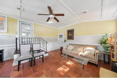 36 Woodside Ave, Hawthorne, NJ 07506 - Photo 27