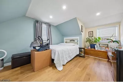 36 Woodside Ave, Hawthorne, NJ 07506 - Photo 15