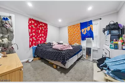 36 Woodside Ave, Hawthorne, NJ 07506 - Photo 13