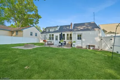 36 Woodside Ave, Hawthorne, NJ 07506 - Photo 33