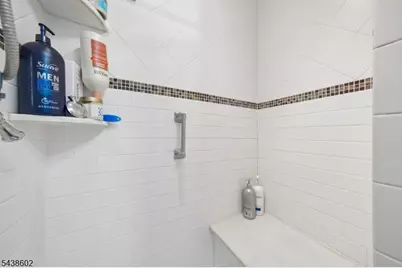 36 Woodside Ave, Hawthorne, NJ 07506 - Photo 19