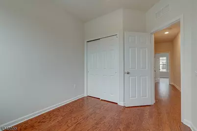 15 Braeburn Ct, Livingston, NJ 07039 - Photo 11