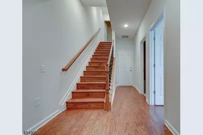 15 Braeburn Ct, Livingston, NJ 07039 - Photo 19