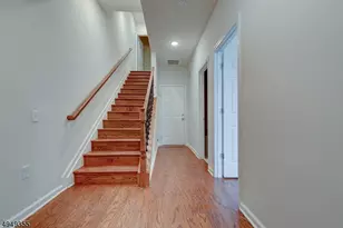 15 Braeburn Ct, Livingston, NJ 07039 - Photo 19
