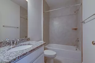 15 Braeburn Ct, Livingston, NJ 07039 - Photo 15