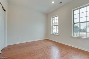 15 Braeburn Ct, Livingston, NJ 07039 - Photo 13