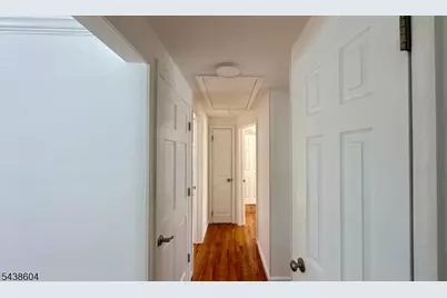 131 E 13th St, Linden, NJ 07036 - Photo 5