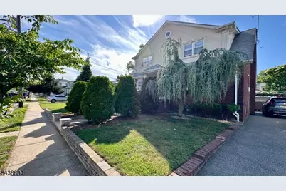 131 E 13th St, Linden, NJ 07036 - Photo 13