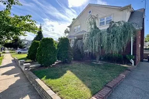 131 E 13th St, Linden, NJ 07036 - Photo 13