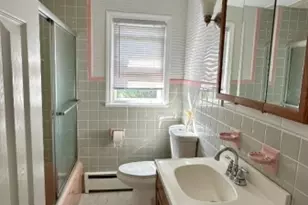 131 E 13th St, Linden, NJ 07036 - Photo 25