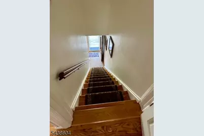 131 E 13th St, Linden, NJ 07036 - Photo 21