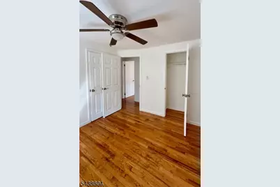 131 E 13th St, Linden, NJ 07036 - Photo 27
