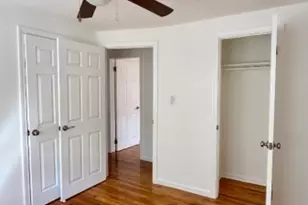 131 E 13th St, Linden, NJ 07036 - Photo 27