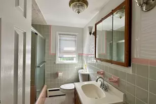 131 E 13th St, Linden, NJ 07036 - Photo 9