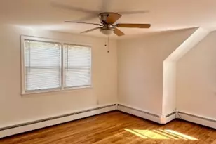 131 E 13th St, Linden, NJ 07036 - Photo 15