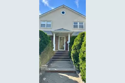 131 E 13th St, Linden, NJ 07036 - Photo 17
