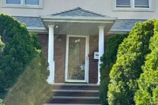 131 E 13th St, Linden, NJ 07036 - Photo 17