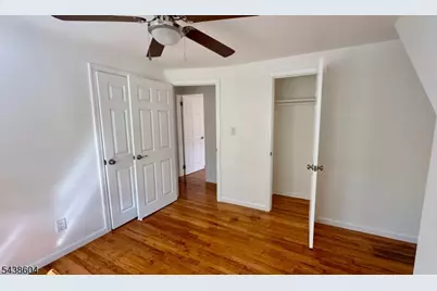 131 E 13th St, Linden, NJ 07036 - Photo 11