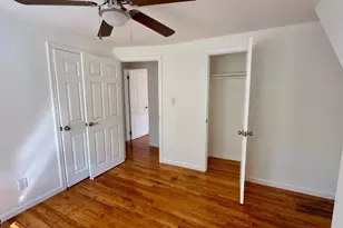 131 E 13th St, Linden, NJ 07036 - Photo 11