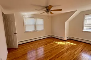 131 E 13th St, Linden, NJ 07036 - Photo 3