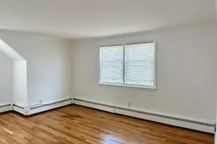 131 E 13th St, Linden, NJ 07036 - Photo 23