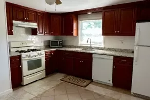 131 E 13th St, Linden, NJ 07036 - Photo 29