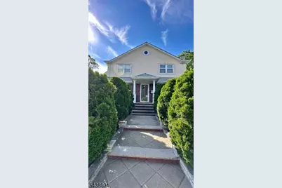 131 E 13th St, Linden, NJ 07036 - Photo 19