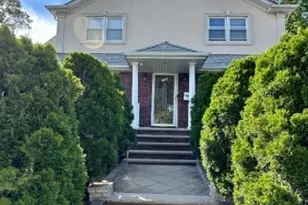 131 E 13th St, Linden, NJ 07036 - Photo 19