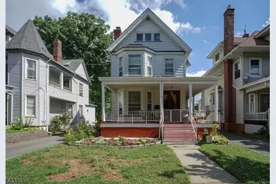 311 W Milton Ave, Rahway, NJ 07065 - Photo 1