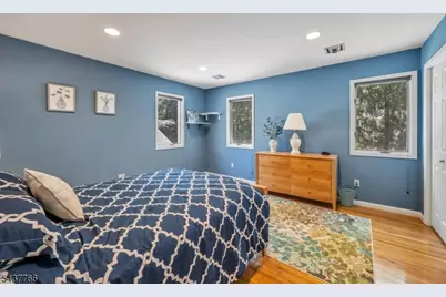 59 Deerfield Ln, Upper Saddle River, NJ 07458 - Photo 21