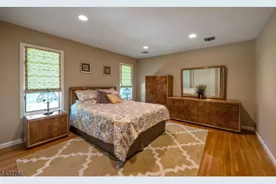 59 Deerfield Ln, Upper Saddle River, NJ 07458 - Photo 17