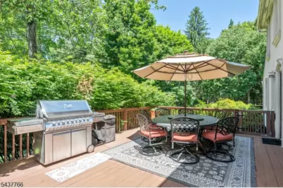59 Deerfield Ln, Upper Saddle River, NJ 07458 - Photo 25