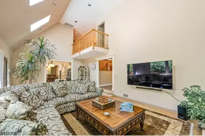 59 Deerfield Ln, Upper Saddle River, NJ 07458 - Photo 15