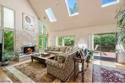 59 Deerfield Ln, Upper Saddle River, NJ 07458 - Photo 11