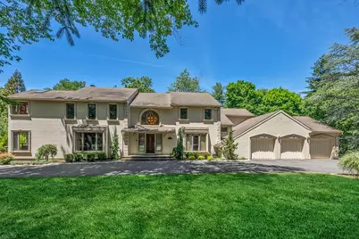 59 Deerfield Ln, Upper Saddle River, NJ 07458 - Photo 5