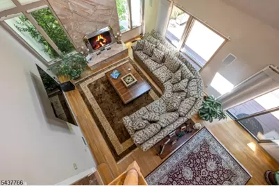 59 Deerfield Ln, Upper Saddle River, NJ 07458 - Photo 13