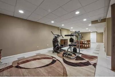 59 Deerfield Ln, Upper Saddle River, NJ 07458 - Photo 23