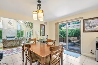59 Deerfield Ln, Upper Saddle River, NJ 07458 - Photo 9