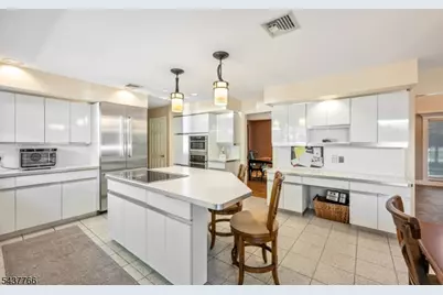 59 Deerfield Ln, Upper Saddle River, NJ 07458 - Photo 7