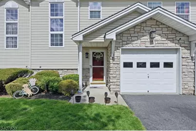 4 Mulberry Ln, Hardyston Township, NJ 07419 - Photo 3