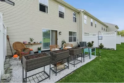 4 Mulberry Ln, Hardyston Township, NJ 07419 - Photo 41
