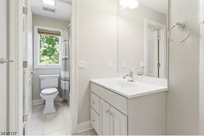 2 Michele Crossing, Raritan Township, NJ 08822 - Photo 39