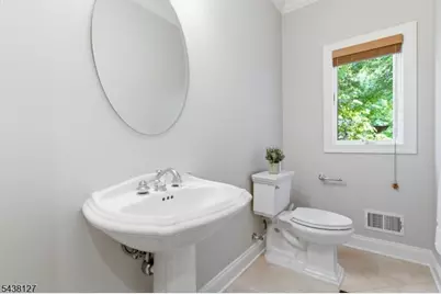 2 Michele Crossing, Raritan Township, NJ 08822 - Photo 25