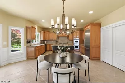 2 Michele Crossing, Raritan Township, NJ 08822 - Photo 17