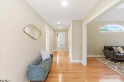 2 Michele Crossing, Raritan Township, NJ 08822 - Photo 31